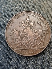 1794 cornwall penryn - 1794,