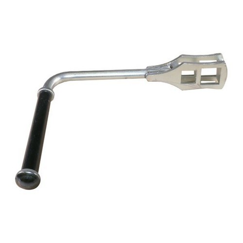 Walsh windlass short - ag,