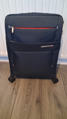 Samsonite cabin - samsonite,