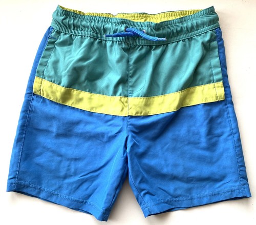 John lewis boys - john, swimming