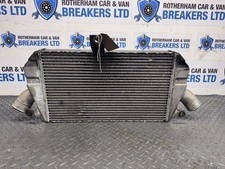 MITSUBISHI EVO 9 FQ360 (2006)