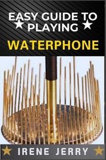 Easy Guide to Playing