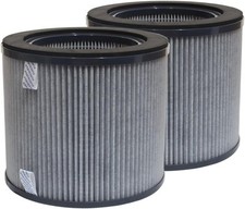 PUREBURG Replacement Filters