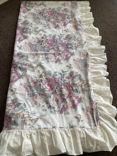 Vintage brentford shabby - brentford’s,