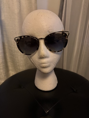 Prada cateye cinema - prada,