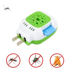 Mosquito Coil Heater Mosquito
