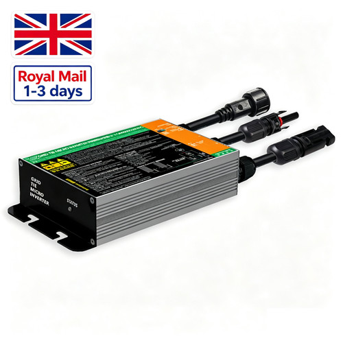 300w 500w 700w solar grid - 500w,
