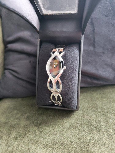 Ladies watch seksy - ladies,