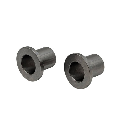 Adapter sleeve - sleeve,