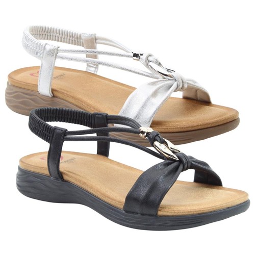 Heavenly feet womens chime - heavenly,