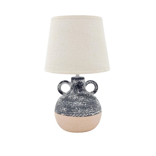 38cm grey beige bedroom - 38cm,