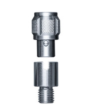 Solar P1 Mag-Loc Kit-Off