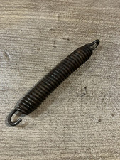 Roto Stop Brake Spring, Honda, HRX476, HRB476 Mower GCV160, GCV135 (96)