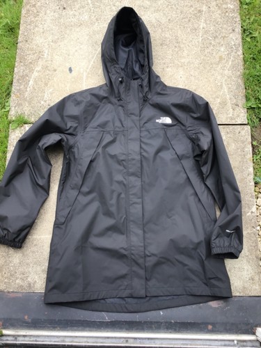 The north face antora - face,
