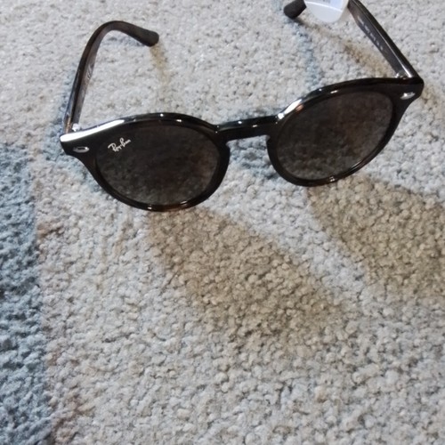 Ray ban kids - ray-ban, sunglasses
