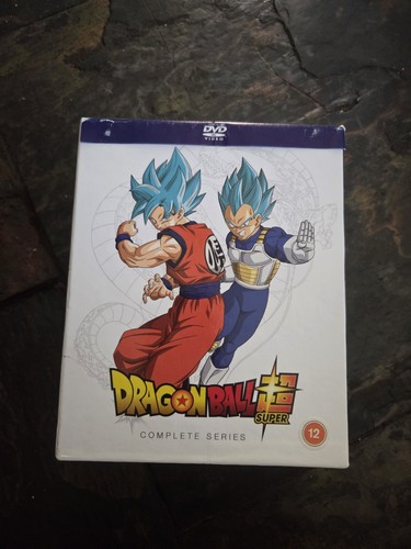 Manga entertainment dragon - entertainment,