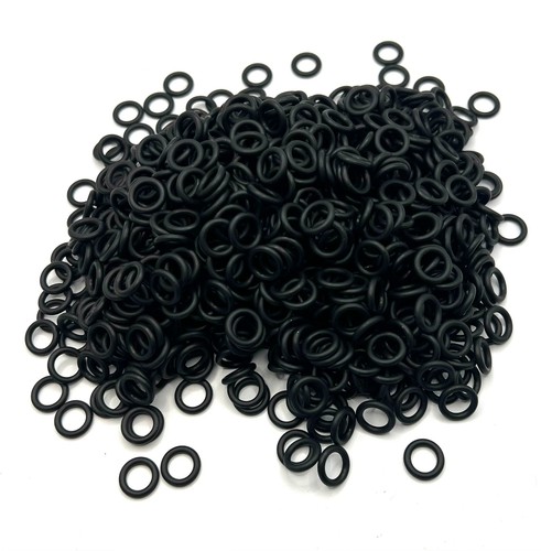 Lot 900pcs tattoo - tattoo, machine