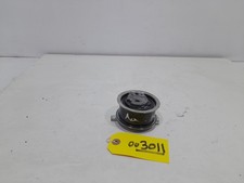 AUDI A4 TDI SE E5 4 DOHC 2007-2015 Belt Tensioner Pulley  T43181