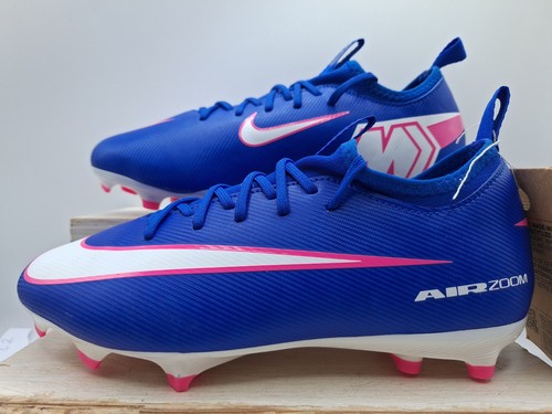 Nike kids air - air, mercurial