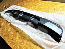 BMW 3 Series E92 E93 Carbon