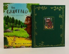 Julia Scheffler Donaldson