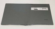 Ikea dark grey drona - ikea,