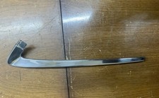 STANDARD 702743 PENNANT L/H/F