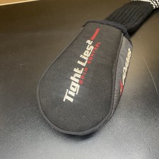 Adams Tight Lies Spin Control