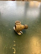 Jaguar E-TYPE V12 / XKE / XJ6