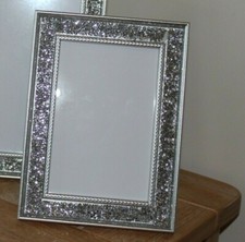 SPARKLE GLAMOUR CRUSHED