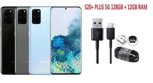 Samsung galaxy s20 - galaxy, s20+