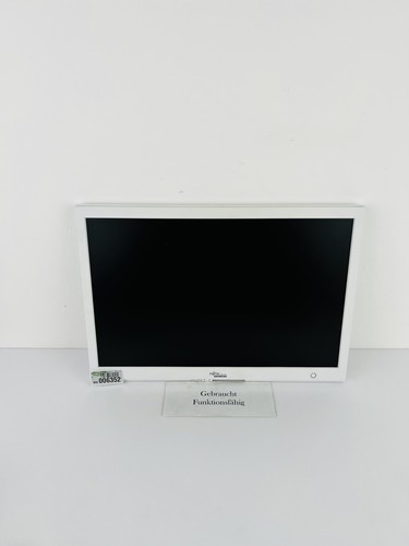 Fujitsu siemens lcd - fujitsu, display
