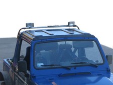 Convertible suzuki samurai - suzuki, sj