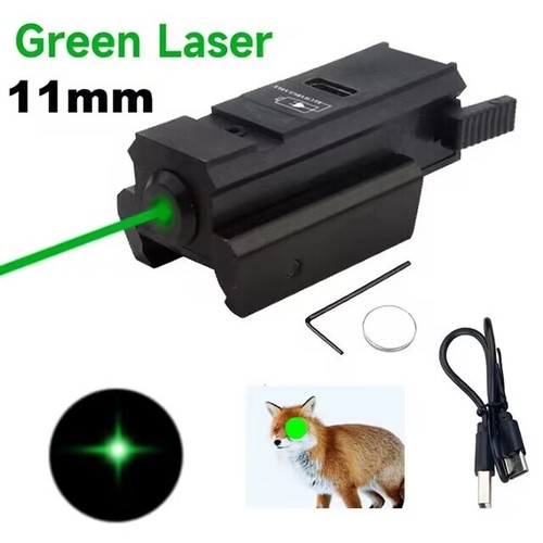 Usb charging model mini - usb,