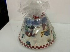 Yankee Candle Christmas