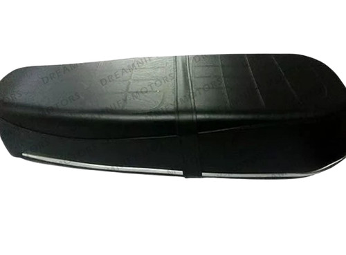 New complete seat assembly - new,
