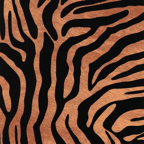 Fix velvet embossed - d-c-fix,