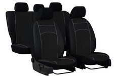 TAILORED SEAT COVERS For LAND