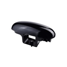 For Renault Trafic Nissan