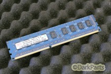 Hynix HMT125U7BFR8C-H9