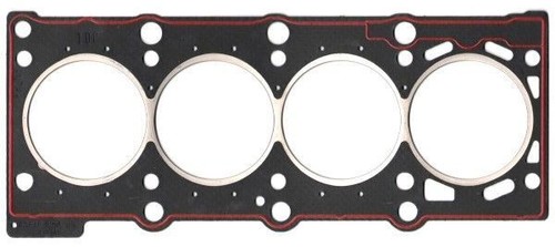 Head gasket for bmw - gasket,