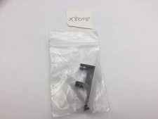 Hornby X8058 OO Gauge 14xx