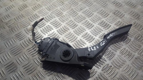 4940068k40 throttle position - 4940068k40,
