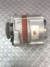 BOSCH ALTERNATOR 0986036230 FITS 1980S ALFA ROMEO REFURBISHED