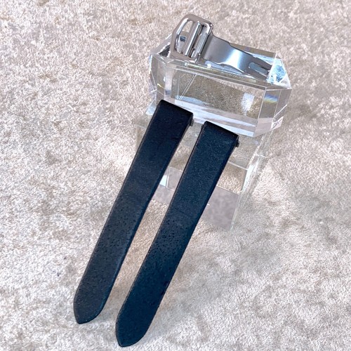 Genuine cartier roadster watch - roadster,