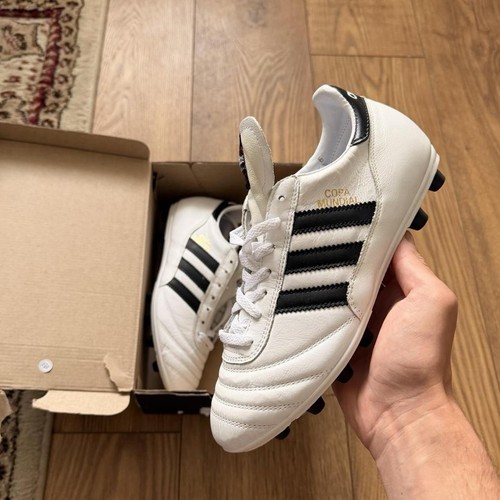 Adidas copa mundial - adidas, firm