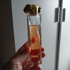 Givenchy Organza Eau de Parfum
