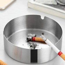 Extra thick stainless - , steel