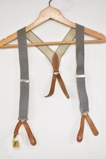 British Army Elasticated