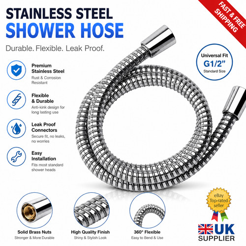 Mira zest universal shower - mira,